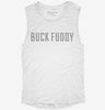 Buck Fuddy Womens Muscle Tank 20a03187-7305-4171-9fb4-d89d8b49608a 666x695.jpg?v=1700739328