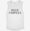 Buck Furpees Womens Muscle Tank 9b4cff76-d6a1-43ea-9069-660c3b47746c 666x695.jpg?v=1700739321