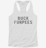 Buck Furpees Womens Racerback Tank 13e828bd-4dd1-494e-aed5-687e6ec209af 666x695.jpg?v=1700695141