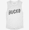 Bucko Womens Muscle Tank E52d57e0-5f08-46ce-8a4a-36cdac697539 666x695.jpg?v=1700739300