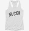 Bucko Womens Racerback Tank 1bfbdb0a-163b-4222-b1a9-e0684f3f4cd8 666x695.jpg?v=1700695121