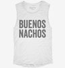 Buenos Nachos Womens Muscle Tank 1255cbac-1cd6-45c0-a2b6-de0551031a97 666x695.jpg?v=1700739280