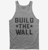 Build The Wall Tank Top 666x695.jpg?v=1706837567
