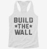 Build The Wall Womens Racerback Tank 666x695.jpg?v=1706837613