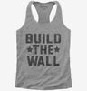 Build The Wall Womens Racerback Tank Top 666x695.jpg?v=1706837610