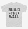 Build The Wall Youth