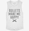 Bullets Make Me Happy Womens Muscle Tank 030e1bc4-6aef-4499-89f3-df7eda31a6c0 666x695.jpg?v=1700739260