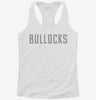 Bullocks Womens Racerback Tank F1334040-cfe5-4c93-9680-853aa5edd6bf 666x695.jpg?v=1700695074