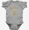 Busy Bee Baby Bodysuit 666x695.jpg?v=1726129207