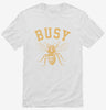 Busy Bee Shirt 666x695.jpg?v=1726129187