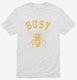 Busy Bee  Mens