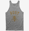 Busy Bee Tank Top 666x695.jpg?v=1726129191