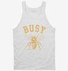 Busy Bee Tanktop 666x695.jpg?v=1726129194