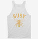 Busy Bee  Tank