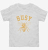 Busy Bee Toddler Shirt 666x695.jpg?v=1726129217