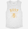 Busy Bee Womens Muscle Tank 666x695.jpg?v=1726129235