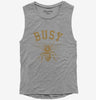 Busy Bee Womens Muscle Tank Top 666x695.jpg?v=1726129233