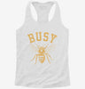 Busy Bee Womens Racerback Tank 666x695.jpg?v=1726129241