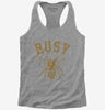 Busy Bee Womens Racerback Tank Top 666x695.jpg?v=1726129238