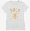 Busy Bee Womens