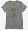 Busy Bee Womens Tshirt 380dcda6-a830-4cfb-ba6c-282e419169da 666x695.jpg?v=1726129203