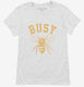 Busy Bee  Womens