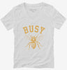 Busy Bee Womens Vneck Shirt 666x695.jpg?v=1726129230