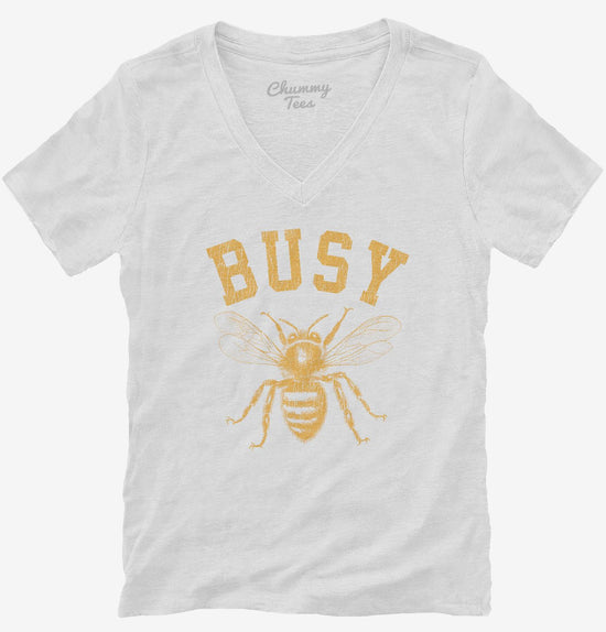 Busy Bee T-Shirt