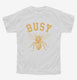 Busy Bee  Youth Tee