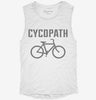 Cycopath Funny Cycling Road Bike Bicycle Womens Muscle Tank 0740e03e-6a6f-449f-bf25-5a97f27fb123 666x695.jpg?v=1700734350