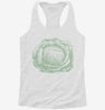 Cabbage Vegetarian Veggie Womens Racerback Tank 1427aaee-ec5b-41d8-a285-40120ed71bd9 666x695.jpg?v=1700694955