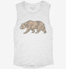 California Bear Womens Muscle Tank Dc7c289e-9c92-404b-9697-36f3d333fa6d 666x695.jpg?v=1700739088