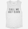 Call Me 867-5309 Womens Muscle Tank 41ea1649-3dd9-4848-8663-53f503e7cd0e 666x695.jpg?v=1700739075