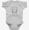 Call Me Old Fashioned Bourbon Whiskey Infant Bodysuit 666x695.jpg?v=1726126122