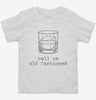 Call Me Old Fashioned Bourbon Whiskey Toddler Shirt 666x695.jpg?v=1726126128