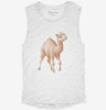 Camel Womens Muscle Tank 7b723d77-983a-4ca9-a917-4aea67dd7297 666x695.jpg?v=1700739054