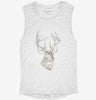 Camo Deer Antlers Womens Muscle Tank B91742f7-baa3-44dc-a5d2-eb98f9f0ee78 666x695.jpg?v=1700739041