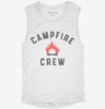 Campfire Crew Womens Muscle Tank 8e39dec4-b041-4204-8cb5-ffe18edc123b 666x695.jpg?v=1700739020