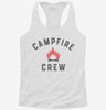 Campfire Crew Womens Racerback Tank F0558ef4-3963-47dd-ad8f-302d5a227cc8 666x695.jpg?v=1700694847