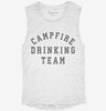 Campfire Drinking Team Womens Muscle Tank 40029e0f-e6c6-49fc-b10c-9581bf01edd1 666x695.jpg?v=1700739014
