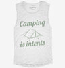 Camping Is Intents Womens Muscle Tank A7009b1e-6ff9-4a28-a2c3-5ad738fe50ed 666x695.jpg?v=1700739000