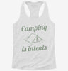 Camping Is Intents Womens Racerback Tank E5f6b061-9044-4534-911a-eb1c2409d869 666x695.jpg?v=1700694826