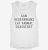 Can Vegetarians Eat Animal Crackers Womens Muscle Tank 0fd6780b-34b5-4d32-ada3-c41d3caf9916 666x695.jpg?v=1700738986