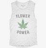 Cannabis Flower Power Womens Muscle Tank 666x695.jpg?v=1700738966