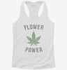 Cannabis Flower Power Womens Racerback Tank 666x695.jpg?v=1700694793
