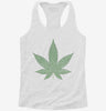 Cannabis Leaf Pot Marijuana Womens Racerback Tank 13d04edc-b0c4-47e5-aef6-e9da0c3ed91d 666x695.jpg?v=1700694786