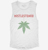 Cannabis Mistletoe Mistlestoned Womens Muscle Tank 666x695.jpg?v=1700738952