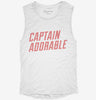 Captain Adorable Womens Muscle Tank D4de8d66-cf9e-4ce1-9b4e-52a038a04f04 666x695.jpg?v=1700738906