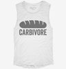 Carbivore Womens Muscle Tank Da46af60-fecc-487c-905d-690c72ff163c 666x695.jpg?v=1700738879