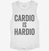 Cardio Is Hardio Womens Muscle Tank A98a9f9a-172f-4578-aab0-787372db74a7 666x695.jpg?v=1700738865